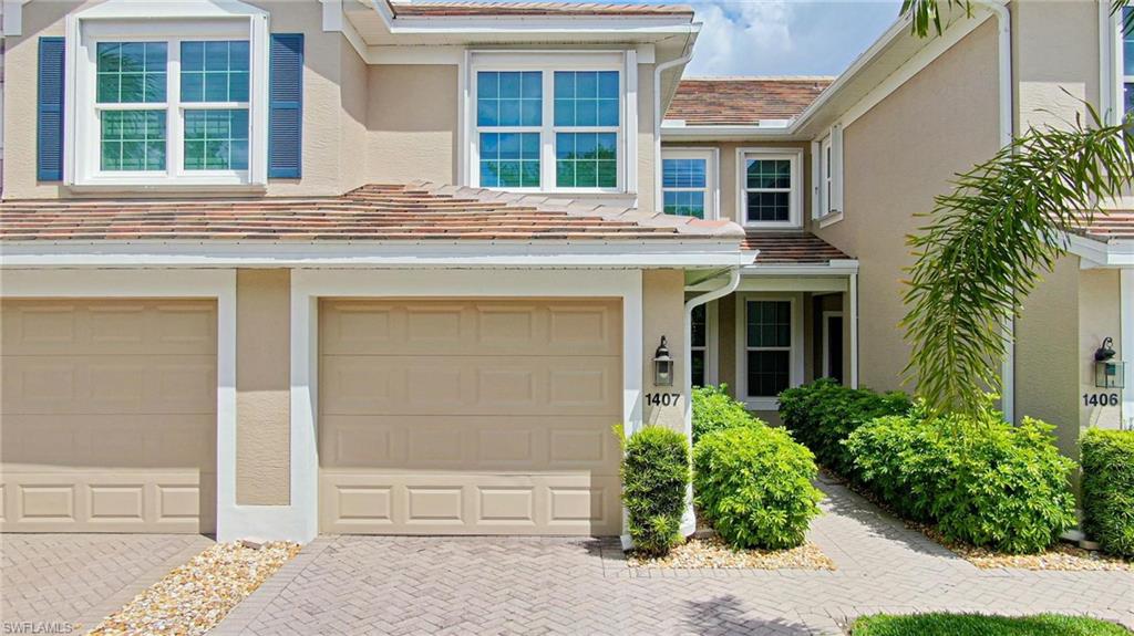 SOMERVILLE - Residential