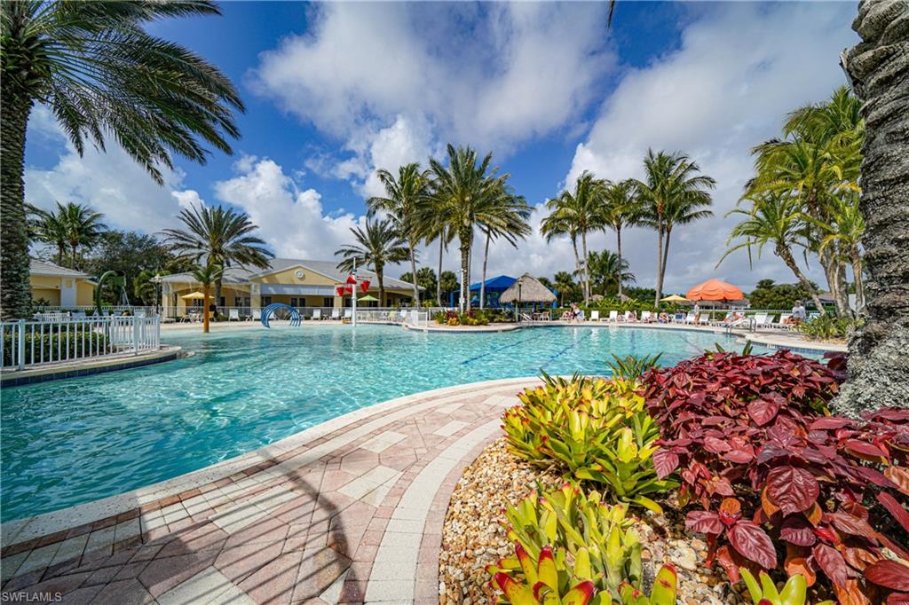 SOMERVILLE - Residential