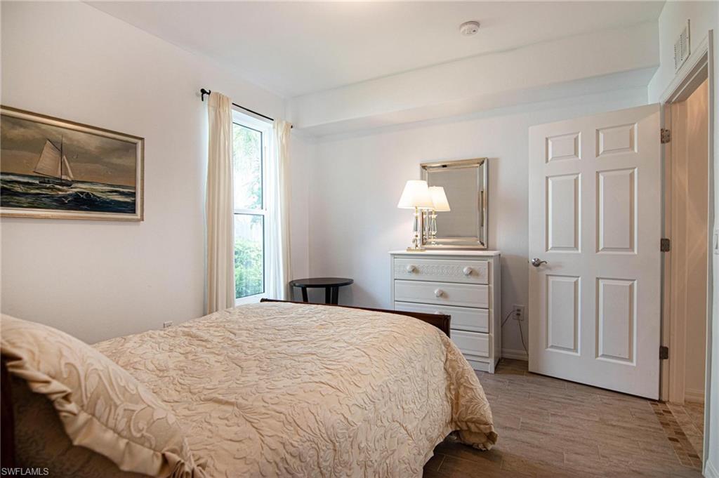 SOMERVILLE - Residential