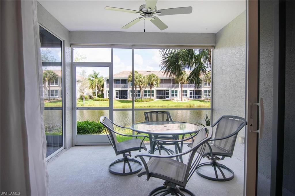 SOMERVILLE - Residential