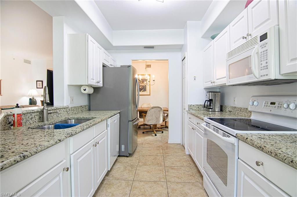 SOMERVILLE - Residential