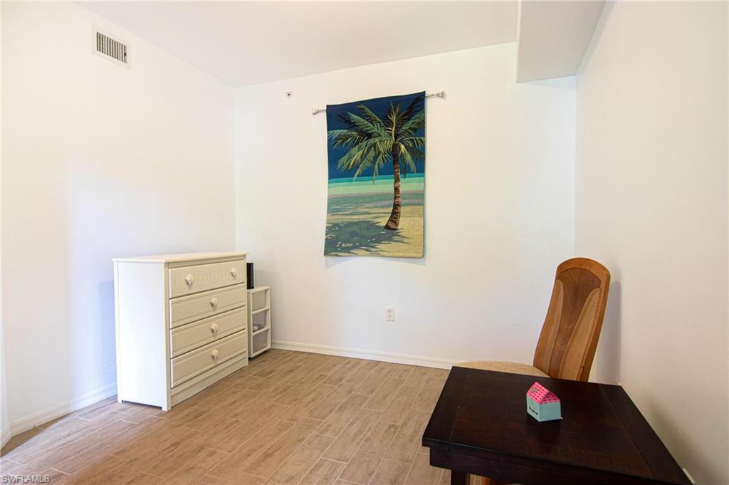 SOMERVILLE - Residential