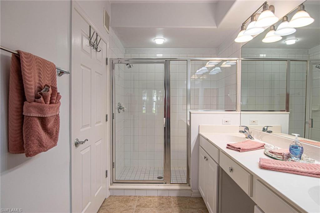 SOMERVILLE - Residential