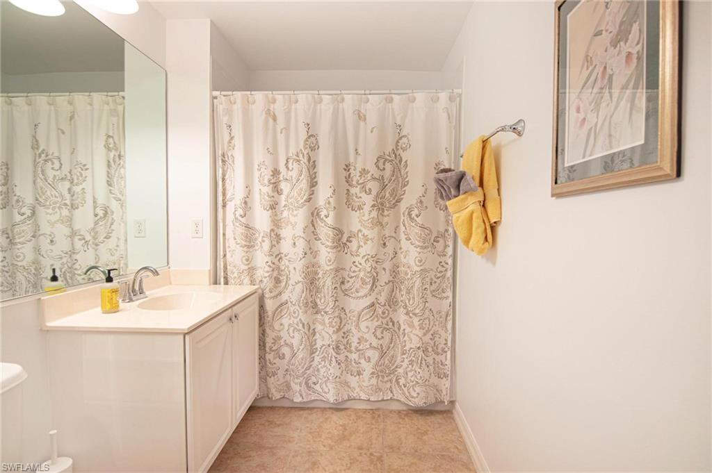 SOMERVILLE - Residential