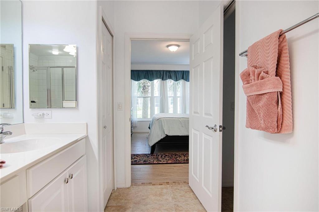 SOMERVILLE - Residential