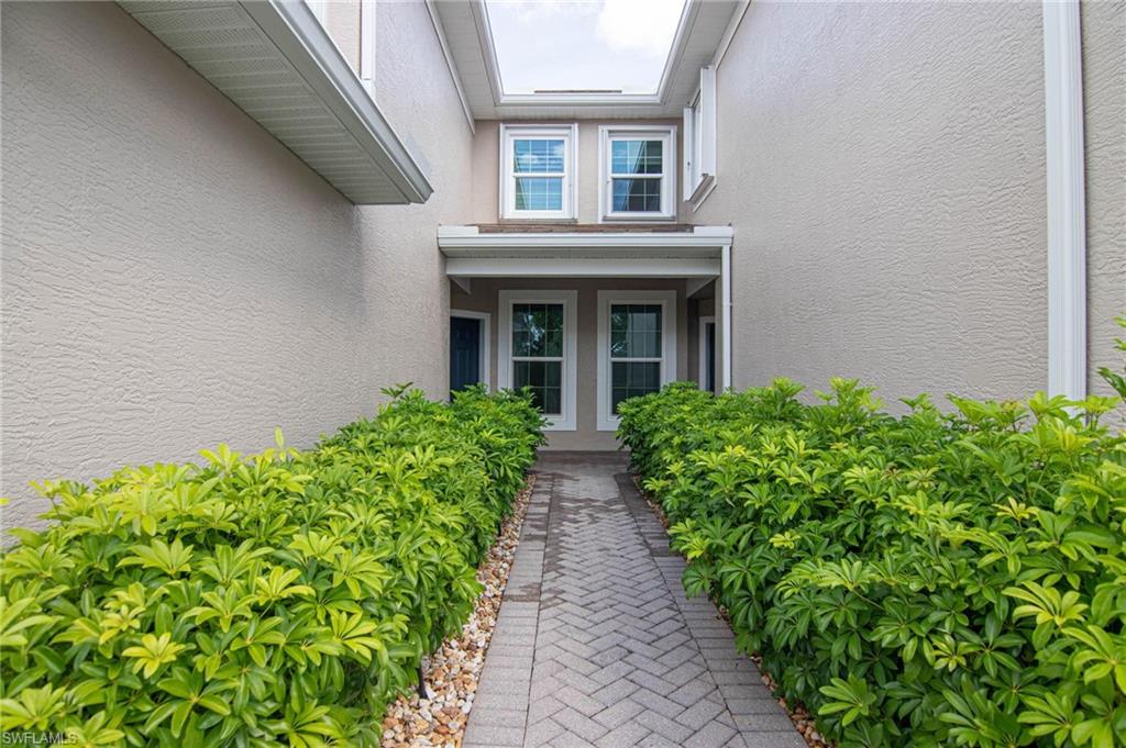 SOMERVILLE - Residential