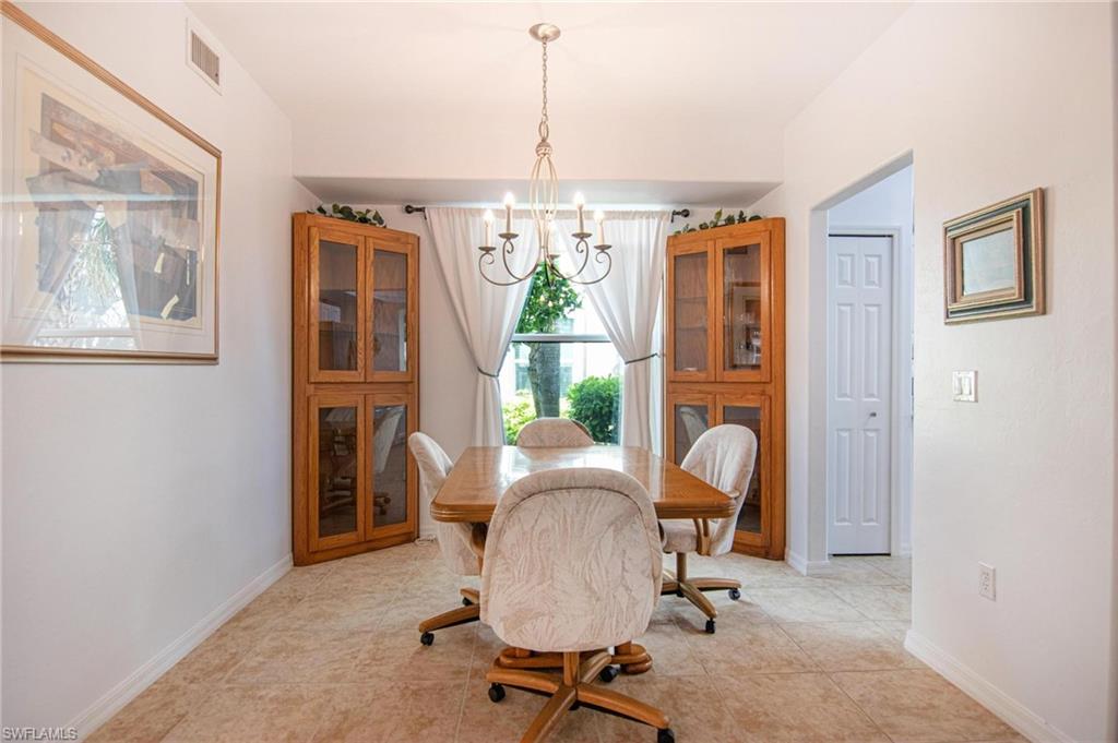 SOMERVILLE - Residential