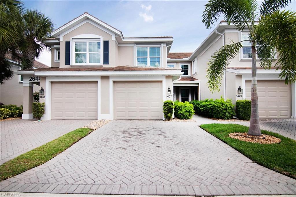 SOMERVILLE - Residential