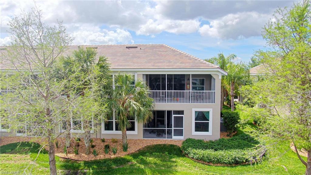 SOMERVILLE - Residential