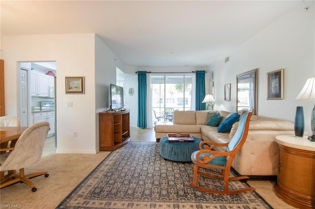 SOMERVILLE - Residential