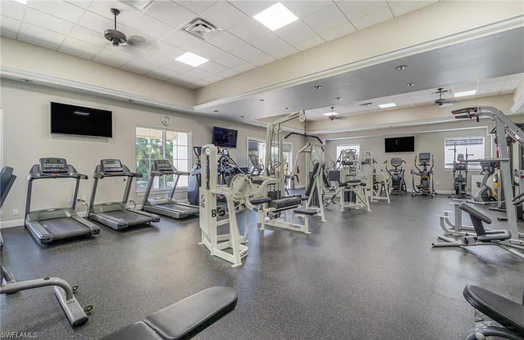 SOMERVILLE - Residential