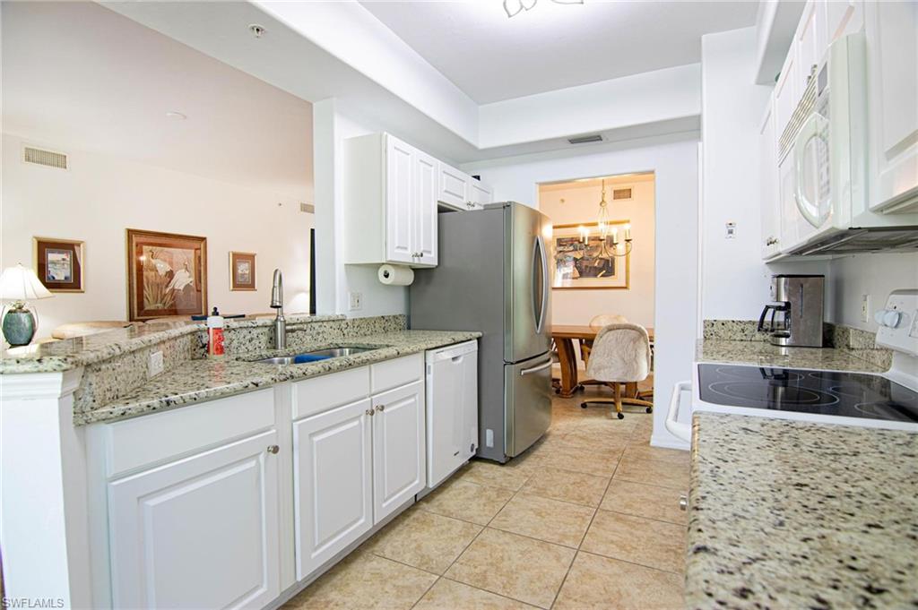 SOMERVILLE - Residential