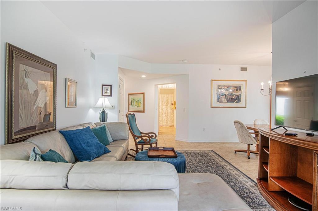 SOMERVILLE - Residential