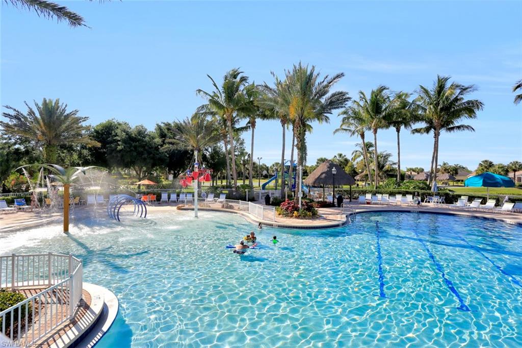 SOMERVILLE - Residential