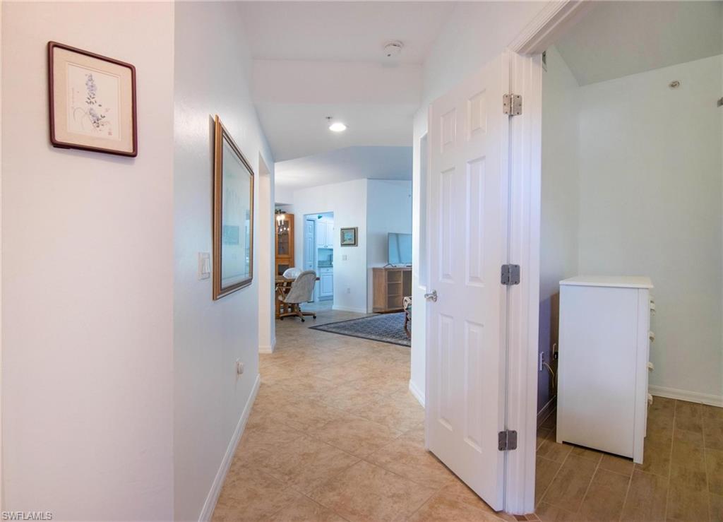 SOMERVILLE - Residential