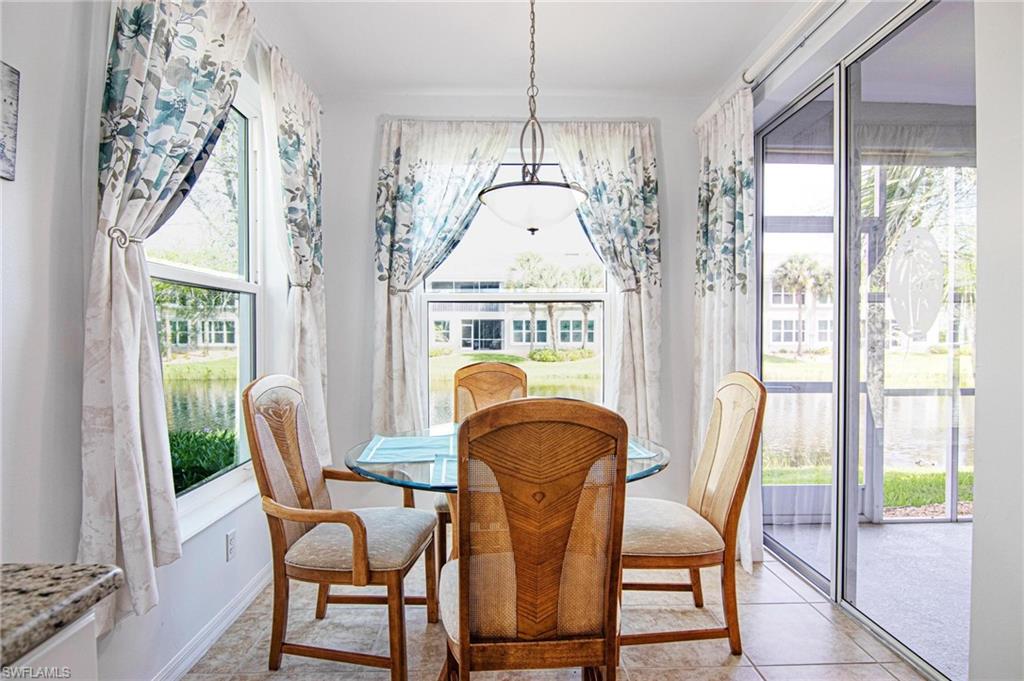 SOMERVILLE - Residential