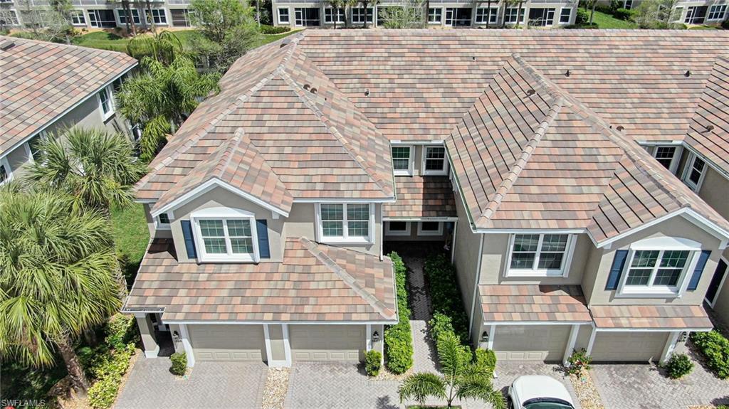 SOMERVILLE - Residential