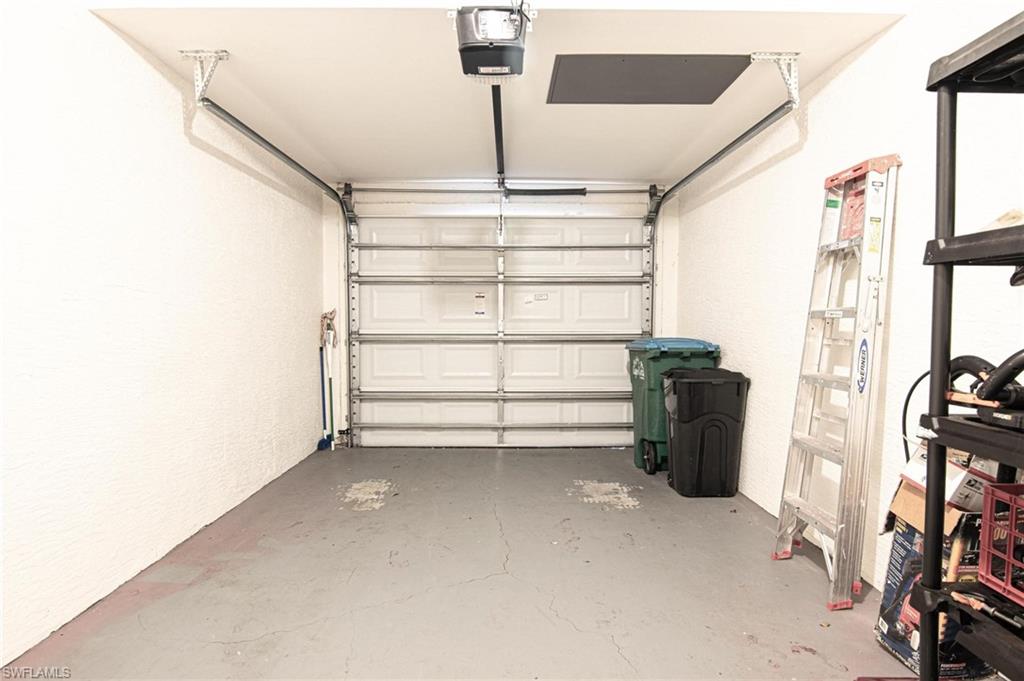 SOMERVILLE - Residential