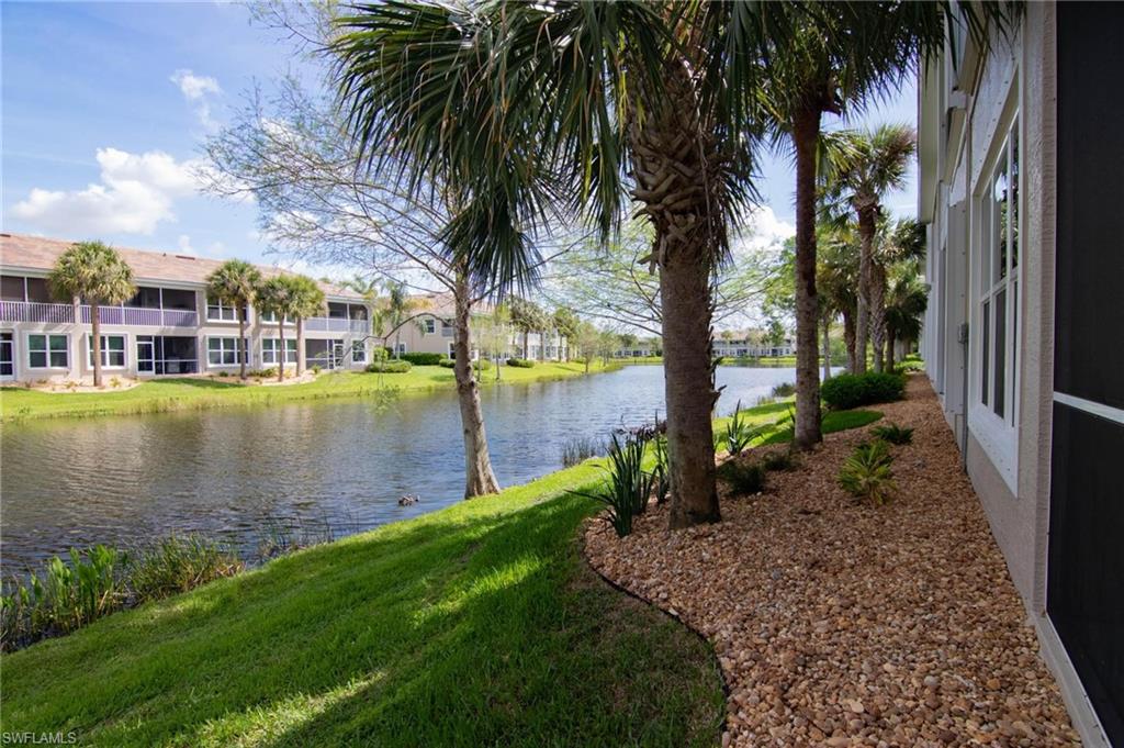 SOMERVILLE - Residential