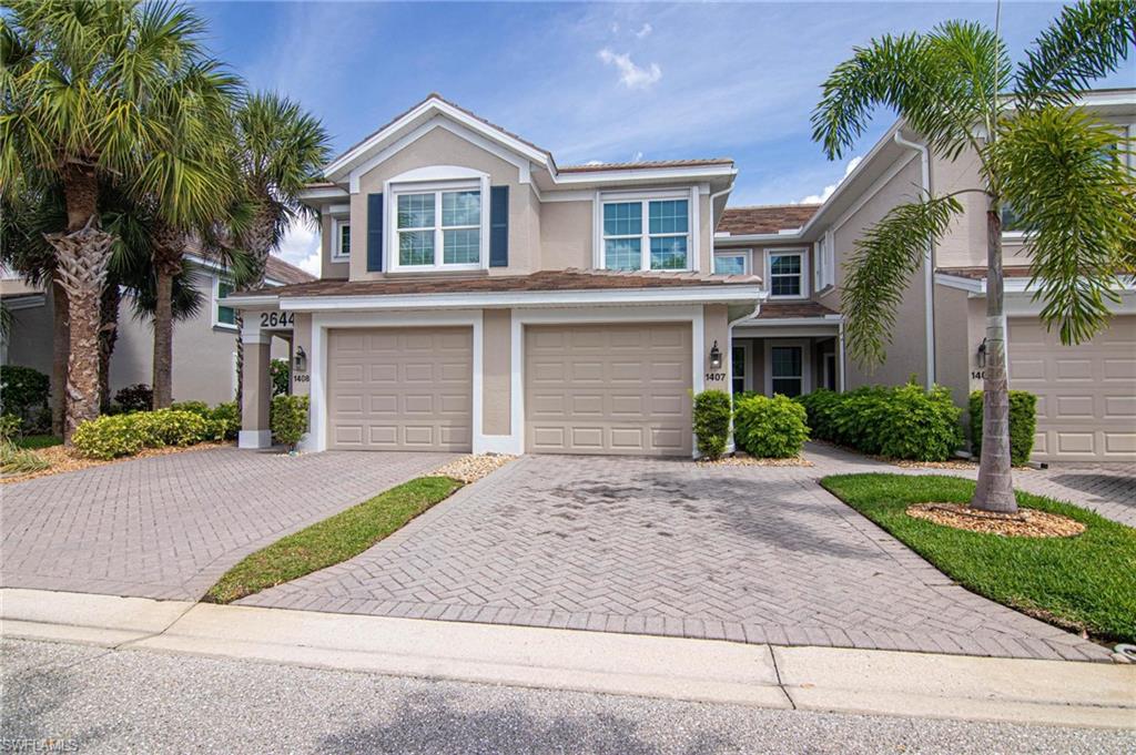 SOMERVILLE - Residential