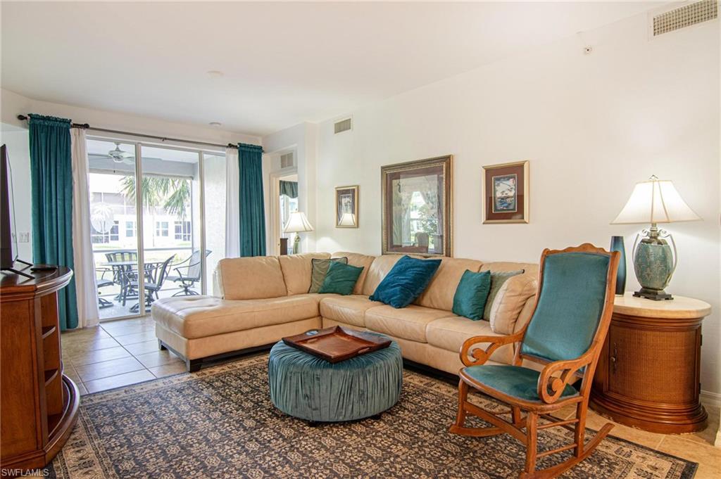 SOMERVILLE - Residential