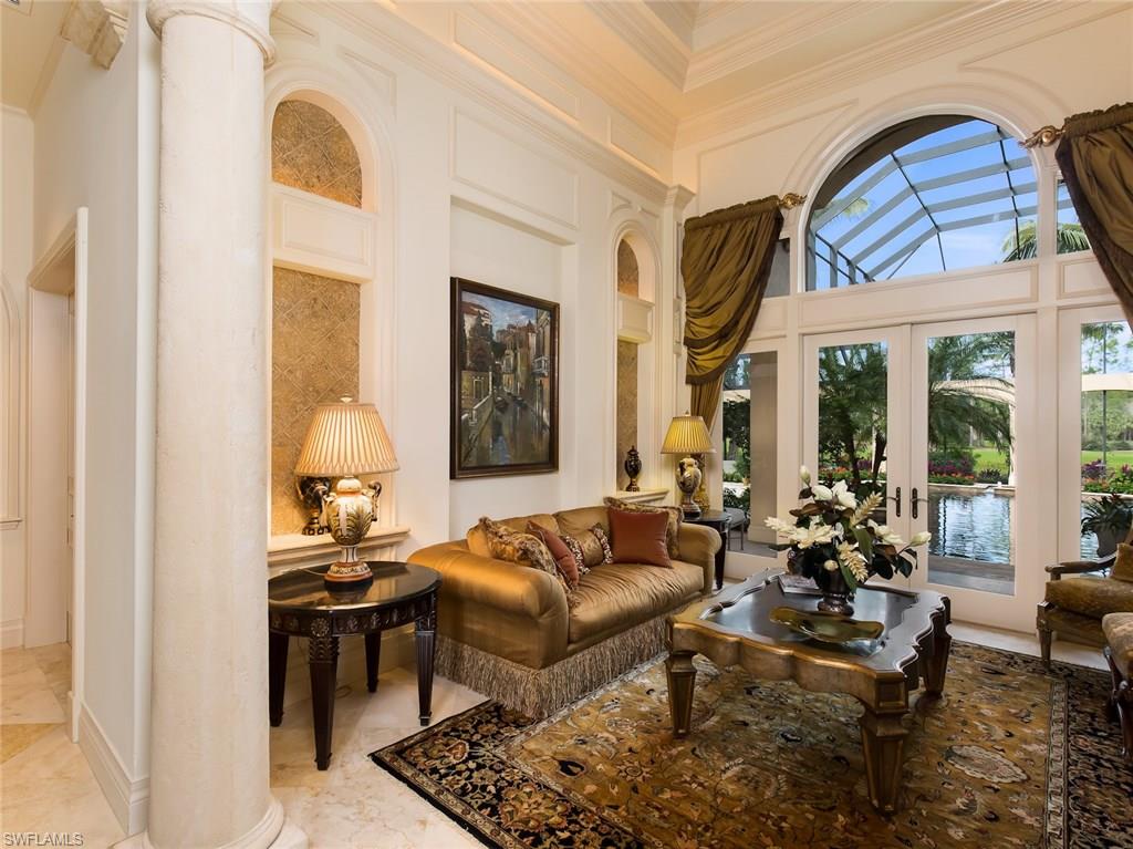 IL TREBBIO - Residential