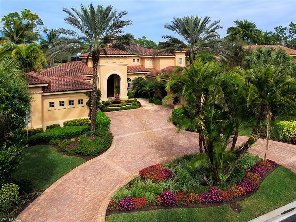 IL TREBBIO - Residential