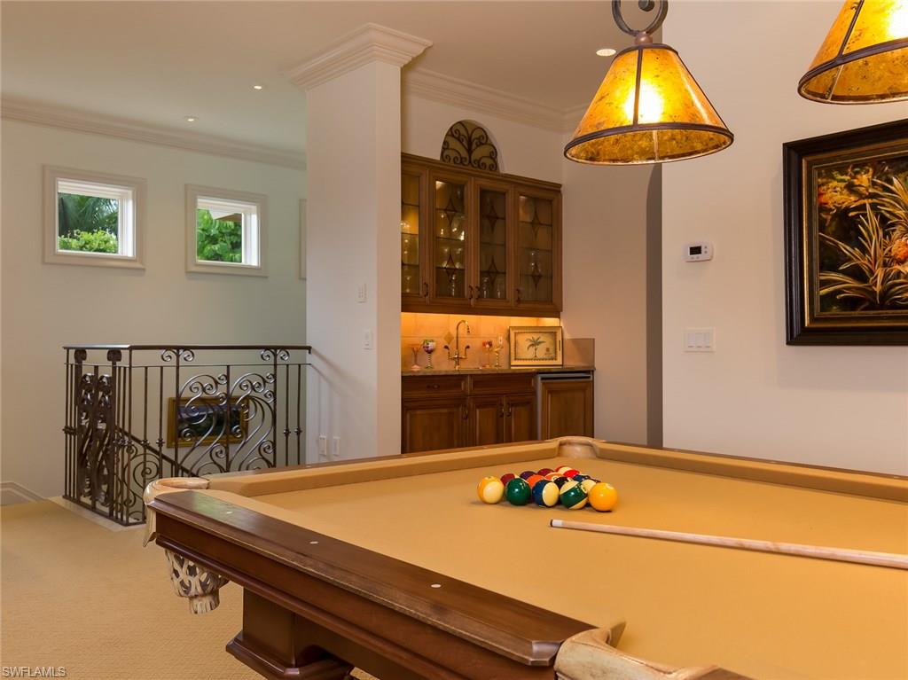 IL TREBBIO - Residential