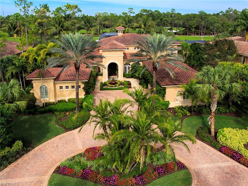 IL TREBBIO - Residential