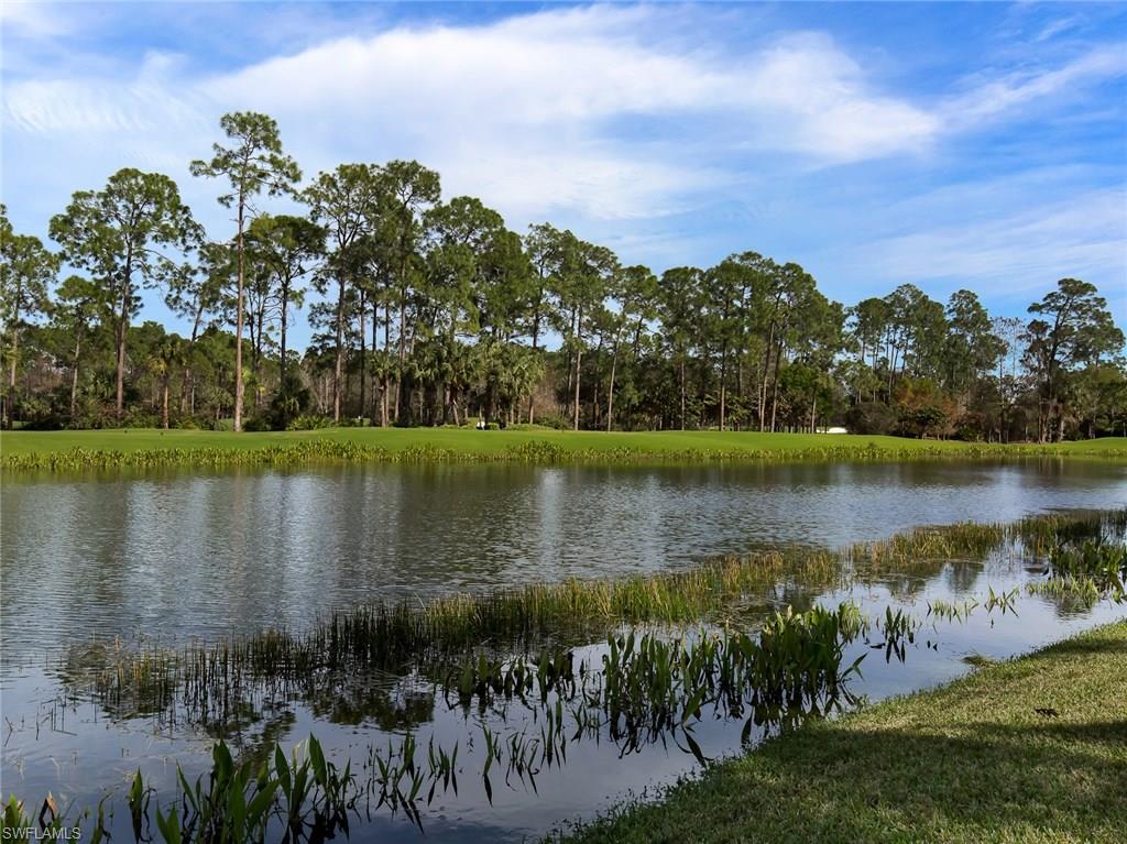 IL TREBBIO - Residential