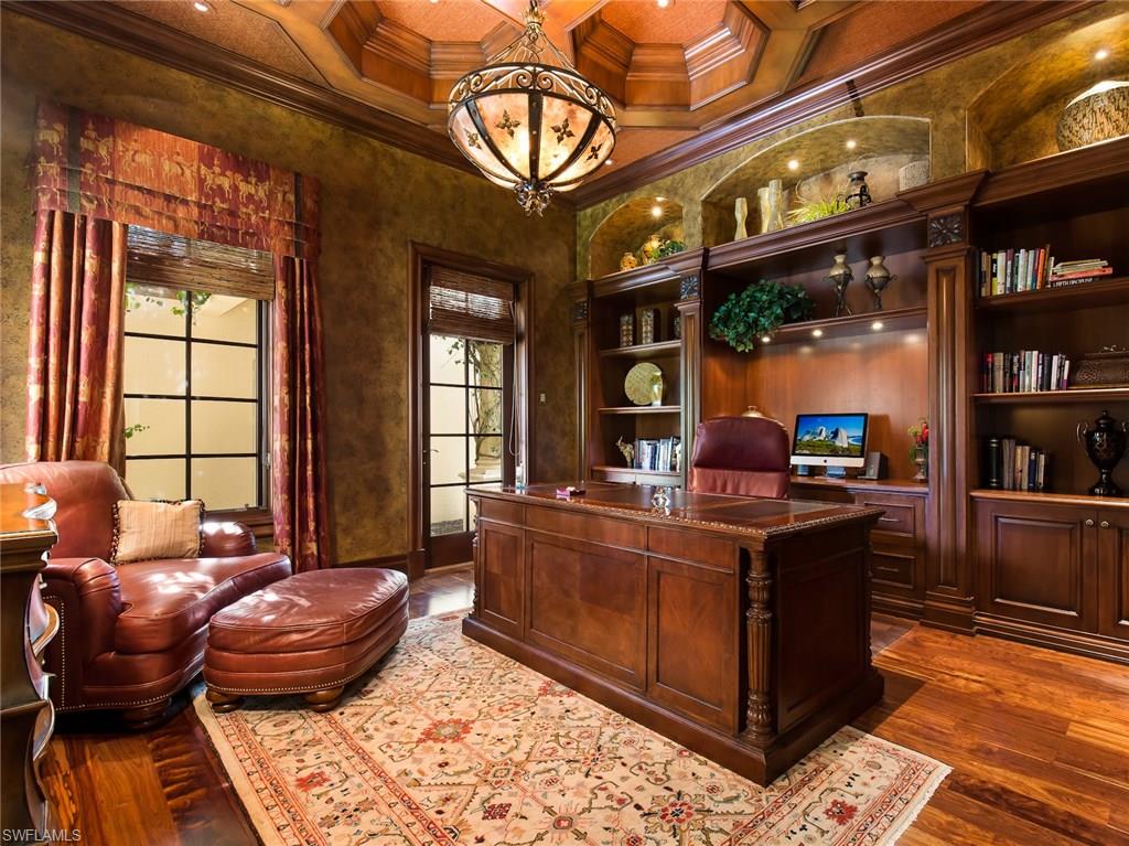 IL TREBBIO - Residential