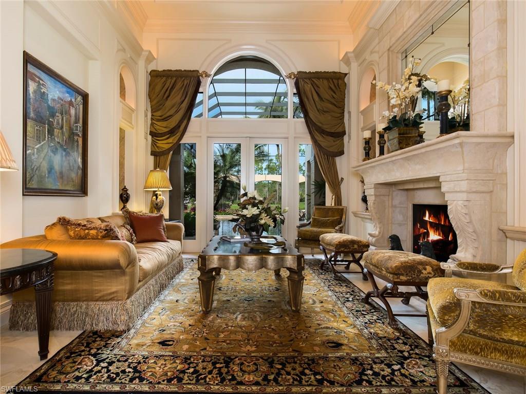 IL TREBBIO - Residential