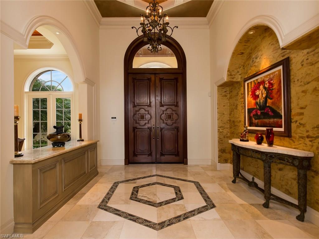 IL TREBBIO - Residential