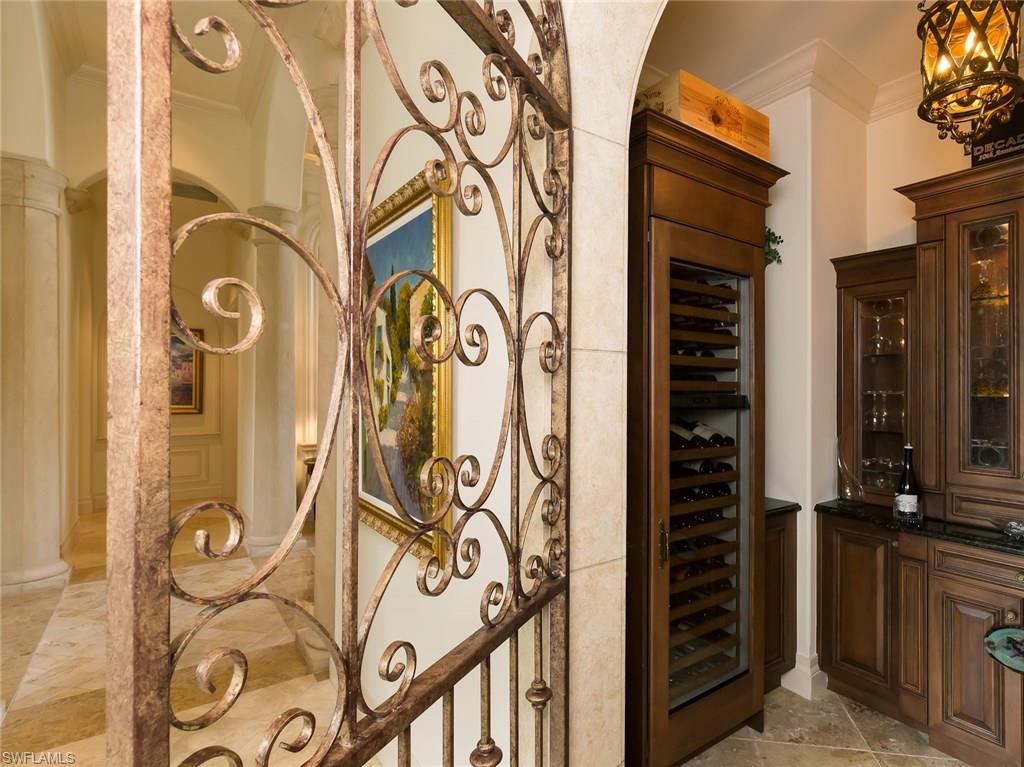 IL TREBBIO - Residential