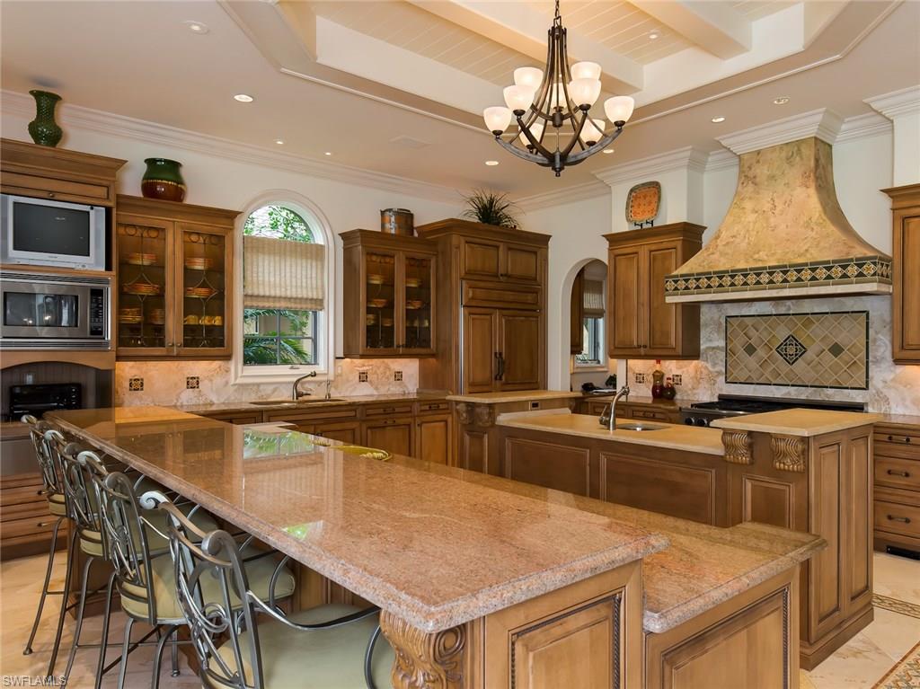 IL TREBBIO - Residential