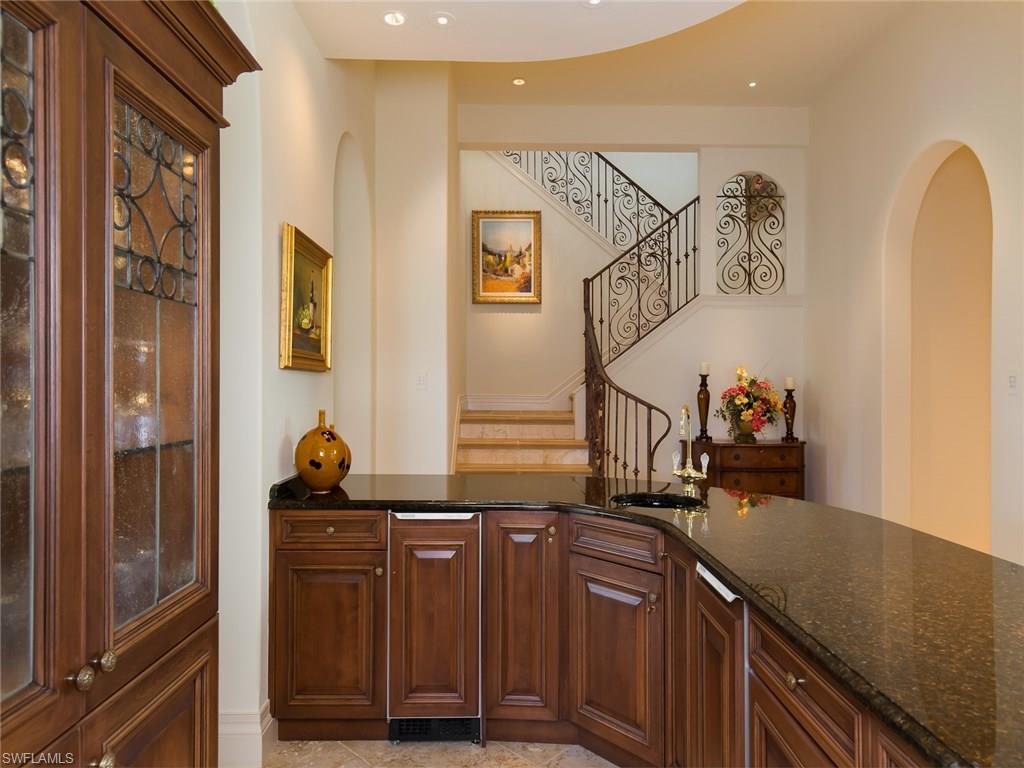 IL TREBBIO - Residential