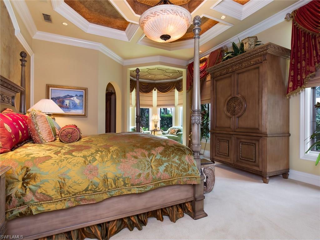 IL TREBBIO - Residential