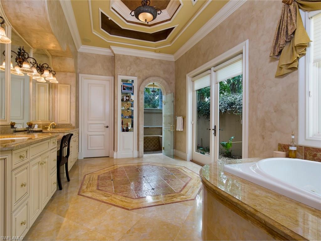 IL TREBBIO - Residential