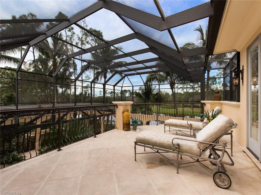 IL TREBBIO - Residential