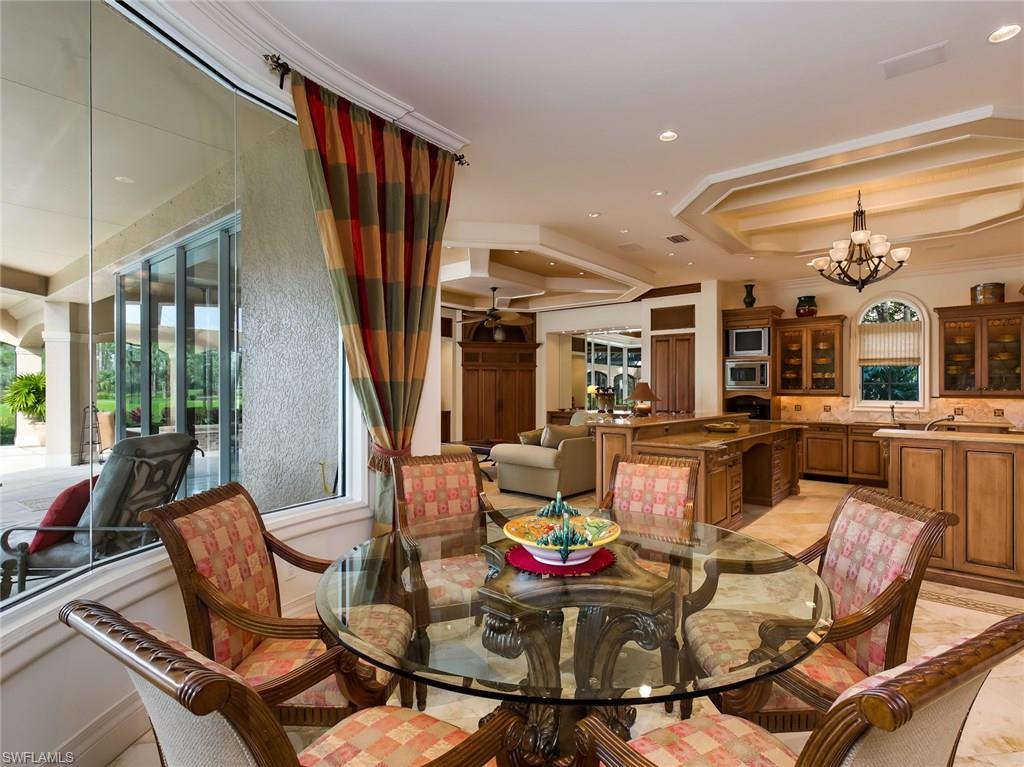 IL TREBBIO - Residential