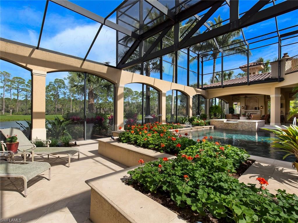 IL TREBBIO - Residential