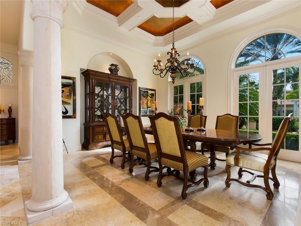 IL TREBBIO - Residential