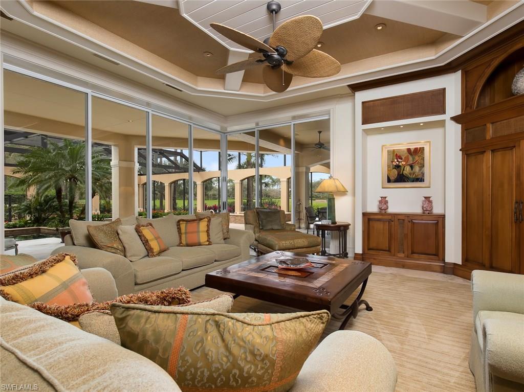 IL TREBBIO - Residential