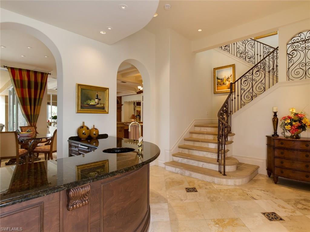 IL TREBBIO - Residential