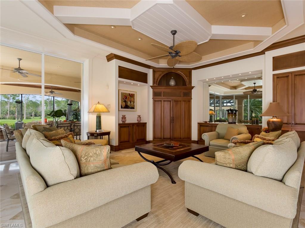 IL TREBBIO - Residential