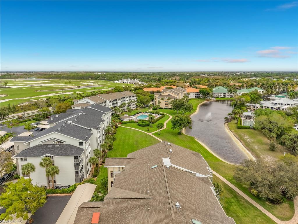 PRINCETON PLACE - Residential