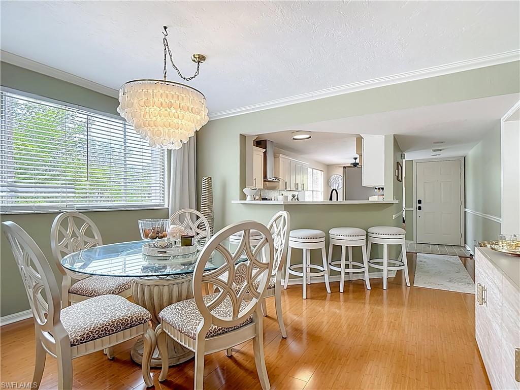 PRINCETON PLACE - Residential