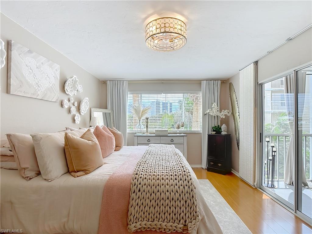 PRINCETON PLACE - Residential