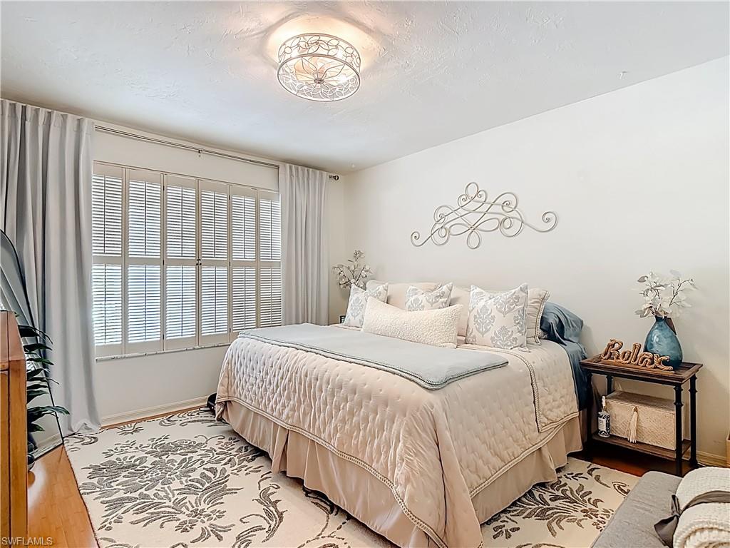 PRINCETON PLACE - Residential