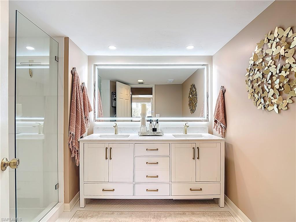 PRINCETON PLACE - Residential